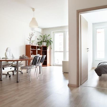 Great Tourist And Business Apartment Near Center Bratysława Zewnętrze zdjęcie