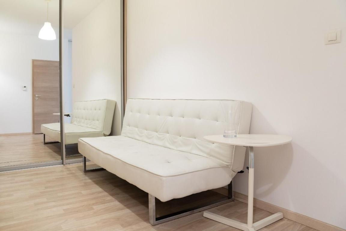 Great Tourist And Business Apartment Near Center Bratysława Zewnętrze zdjęcie