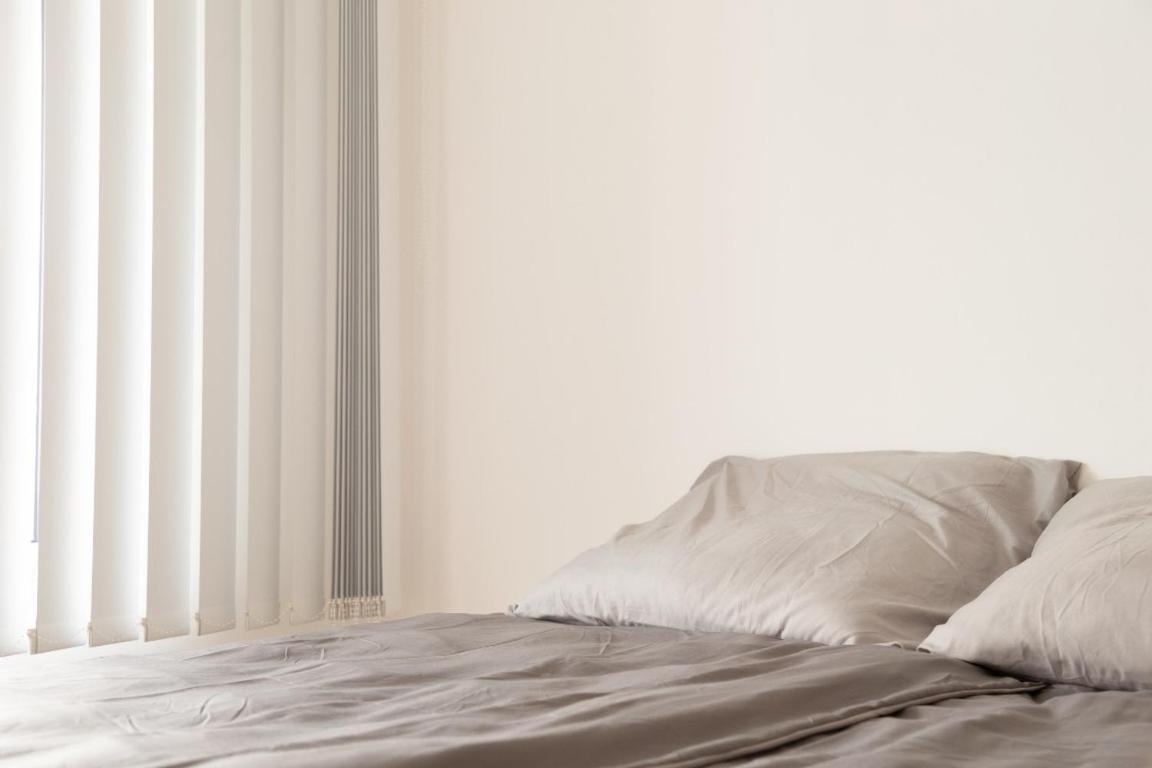 Great Tourist And Business Apartment Near Center Bratysława Zewnętrze zdjęcie